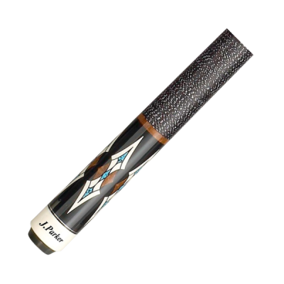Billard Queue J.Parker JP-3